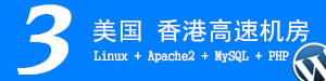 㕵ᆁ୷﹖⡵쁎䡎澏푫莏絙乎